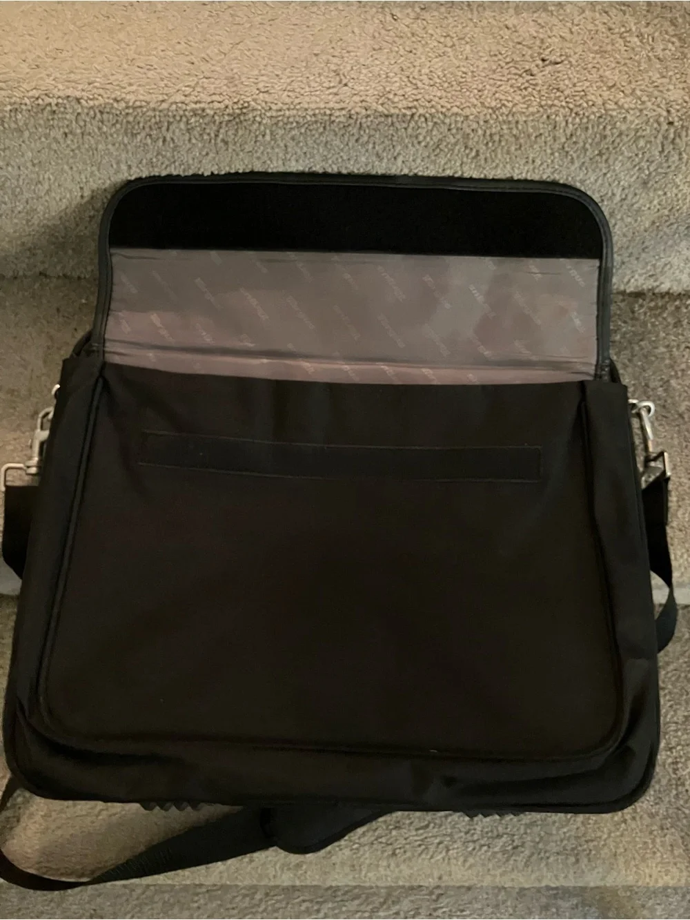 Targus excellent laptop